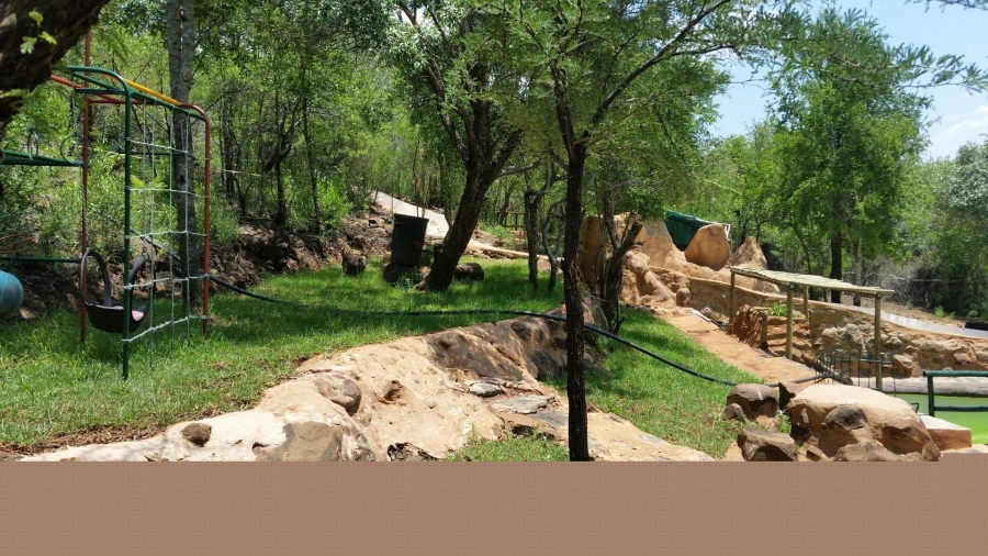 Commercial Property for Sale in Rustenburg Rural North West